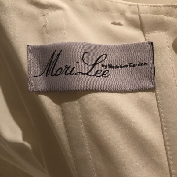 Wedding Dress - Picture 6 of 14